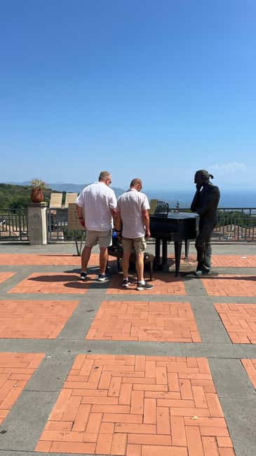 Catania: Etna Wine Tour and Culinary Experience - Tasting Session: Wines Paired with Local Specialties