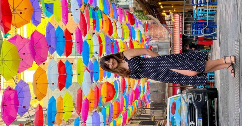 Catania: Photo Tour - Key Points