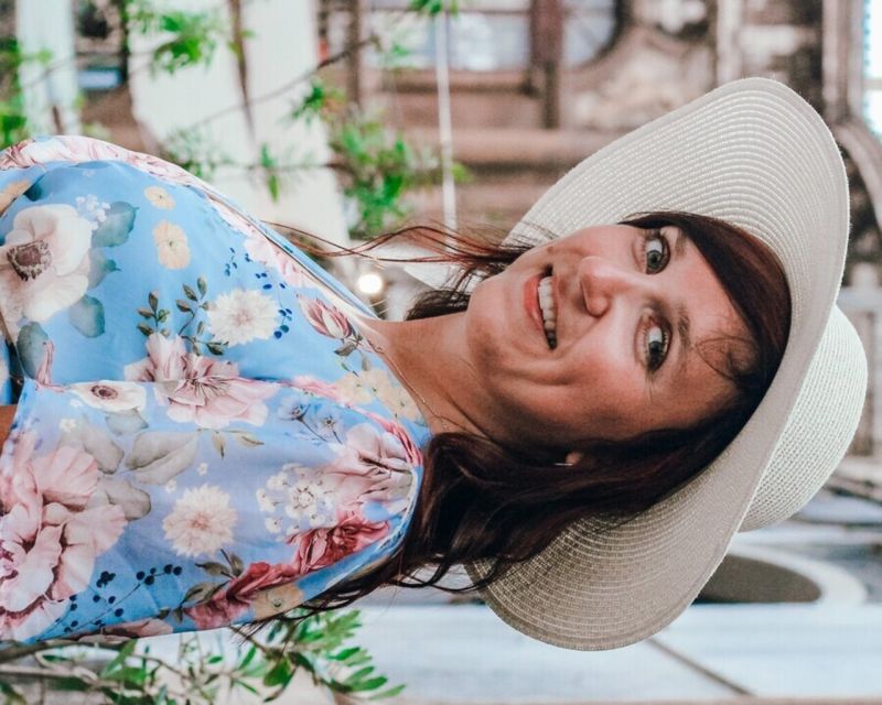 Catania: Photo Tour - Starting Point at Piazza del Duomo with the Elephant Statue
