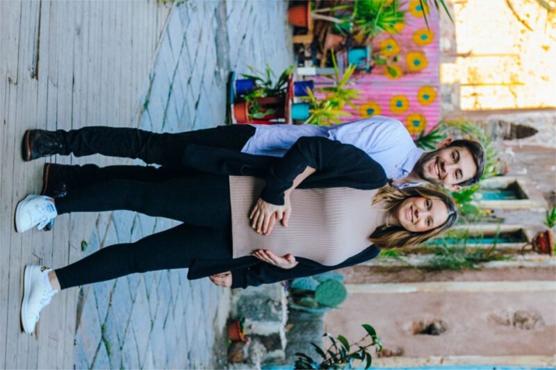 Catania: Photo Tour - Logistics: Meeting Point, Duration, and Accessibility