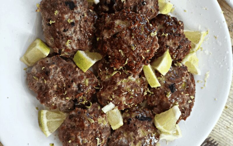 Catania: Pistachio Ravioli, Pasta Home Cooking Class w/ Wine - The Guide and Host: Angela’s Warm Hospitality