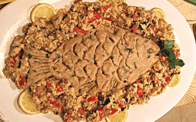 Catania: Pistachio Ravioli, Pasta Home Cooking Class w/ Wine - Delicious Sicilian Cooking as a Cultural Experience