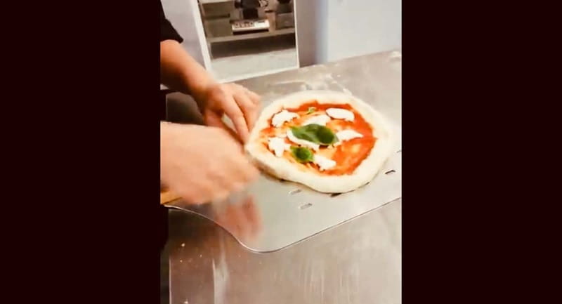 Catania: Pizza Cooking Class - Discover the Authentic Flavors of Sicily with a Pizza Class in Catania