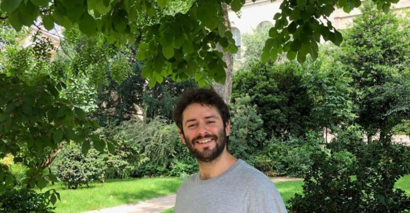 Catania: Pozzo di Gaspare Farm Guided Tour with Tastings - The Guided Tour Experience and Knowledgeable Hosts