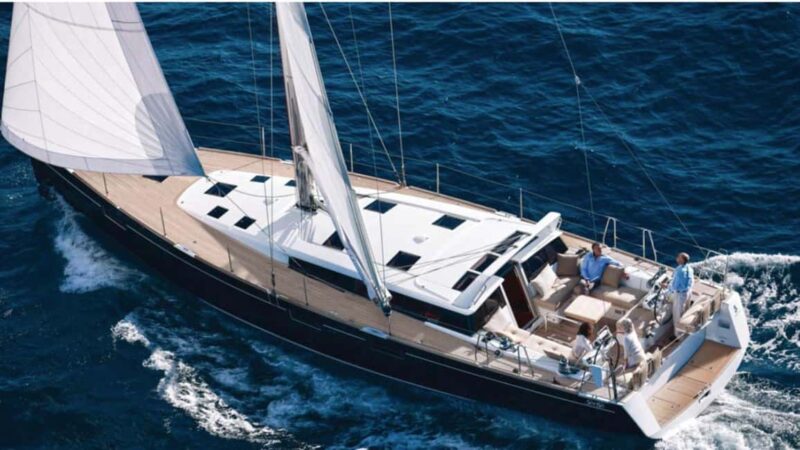 Catania: Sail Tour of Cyclops Coast with Sicilian Aperitif - Discover Sicily’s Cyclops Coast on a Sail Tour from Catania