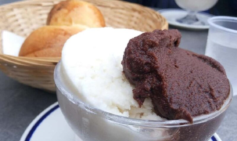 Catania: Street Food Guided Walking Tour - The Value of a Guided Food Tour in Catania