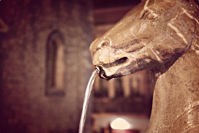 CATANIA TRANSFER to or from TAORMINA, GIARDINI NAXOS or SYRACUSE - Who Will Benefit Most from This Transfer Service