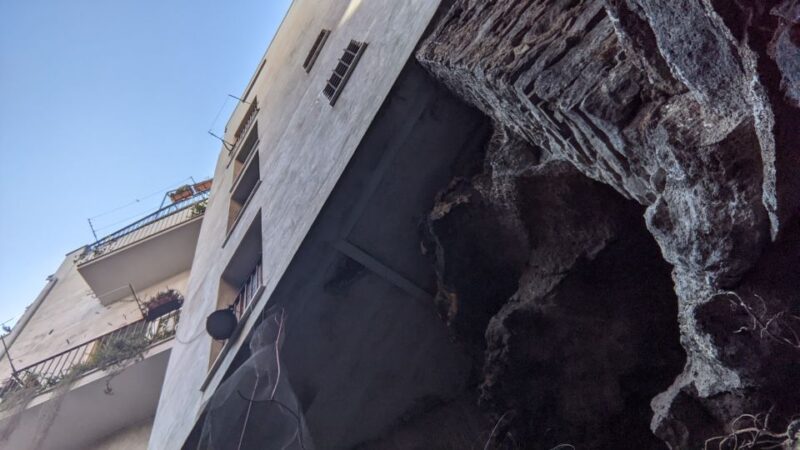 Catania: Underground Catania Tickets and Guided Tour - Catania: Underground Catania Tickets and Guided Tour