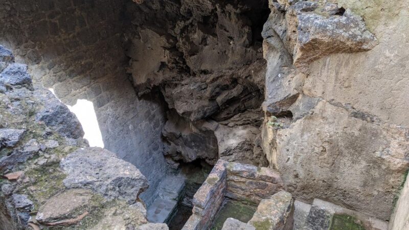 Catania: Underground Catania Tickets and Guided Tour - Access to Four Key Underground Sites