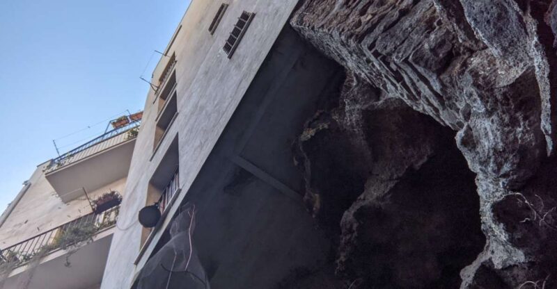 Catania: Underground Catania Tickets and Guided Tour - Value for Money and Tour Flexibility