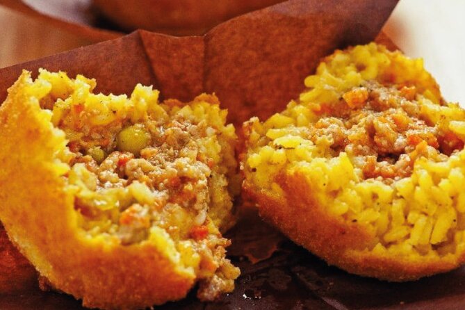 Catania Walking Tour with Audio and Written Guide by a Local - Exploring Ancient Roman Ruins Outside Piazza Stesicoro