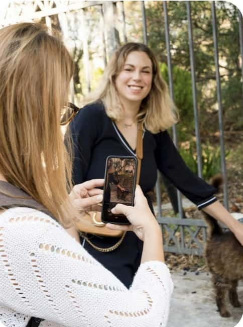Cats of Athens - Walking Tour - Why This Tour is Different from Other Athens Experiences