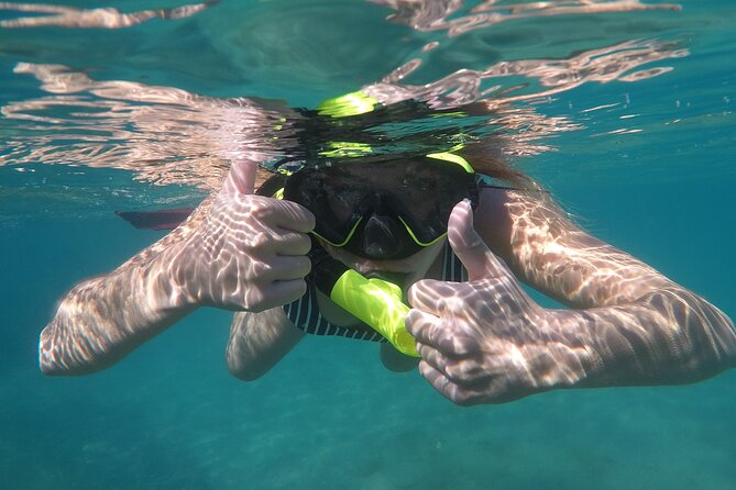 Cave Adventure near Pula by Kayak - Practical Details: Meeting Location and Group Size