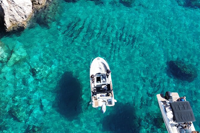 Cave boat tour -All Inclusive - The Booking Process and Flexibility with Cancellations