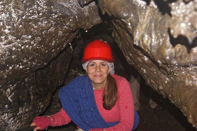 Cave Tour in Terceira - Practical Tips for the Cave Tour