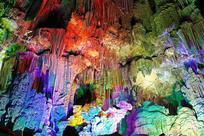 Caves and nougat around Alicante in a private tour led by a professional guide. - The Historical Significance of Castell de Busot