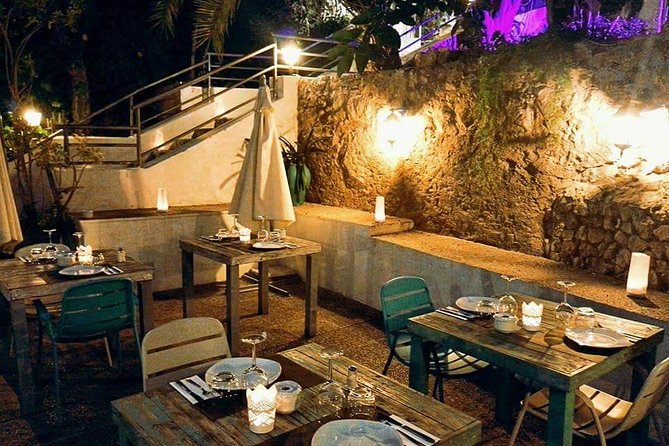 Caves of Genova Admission in Palma de Mallorca - Additional Activities and Nearby Spots