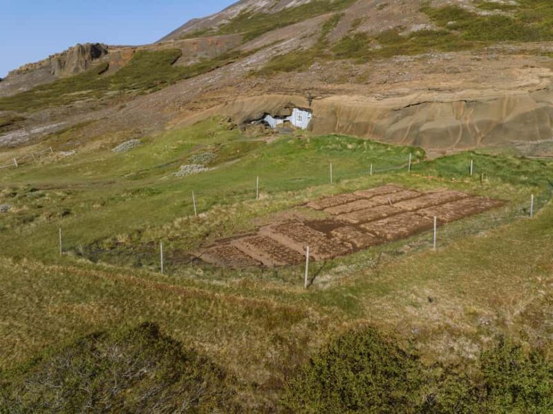 Caves of Laugarvatn Standard Tour - Why This Tour Stands Out in Iceland’s Cultural Offerings