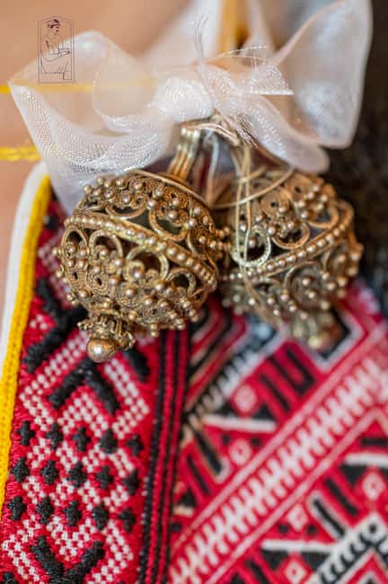 Cavtat: Guided Tour through Banac Gallery with Expert Guide - Exploring Cavtat’s Cultural Heritage