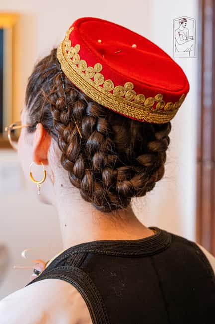 Cavtat: Guided Tour through Banac Gallery with Expert Guide - Final Thoughts on the Cavtat Banac Gallery Tour