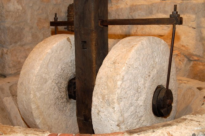 Cavtat & Konavle District Half Day Private Tour - Practical Inclusions and Optional Extras