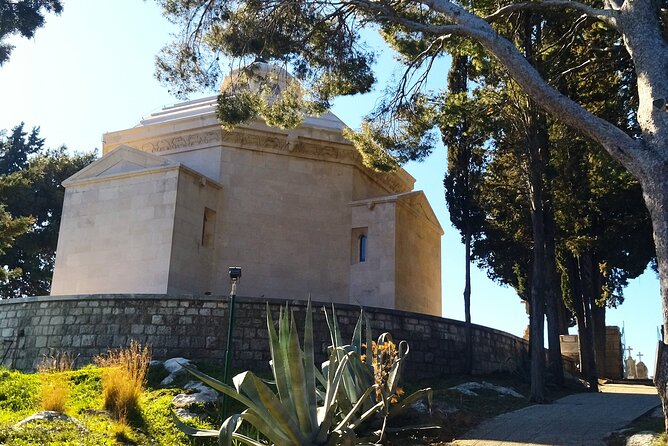 Cavtat Old Town: Exploration Game and Tour - Practical Logistics and How to Prepare