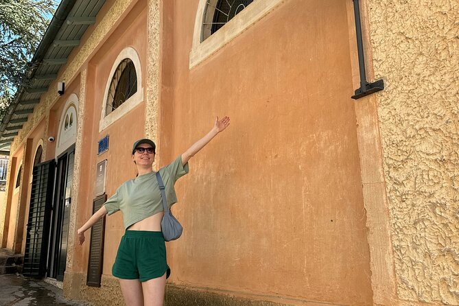 Cavtat Old Town: Exploration Game and Tour - Who Will Love This Tour in Cavtat