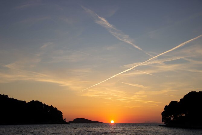 Cavtat Sunset Cruise with Unlimited Drinks Small Group Experience - Who Will Love This Sunset Cruise?