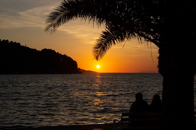 Cavtat Sunset Cruise with Unlimited Drinks Small Group Experience - The Sum Up: A Relaxing Sunset on the Water