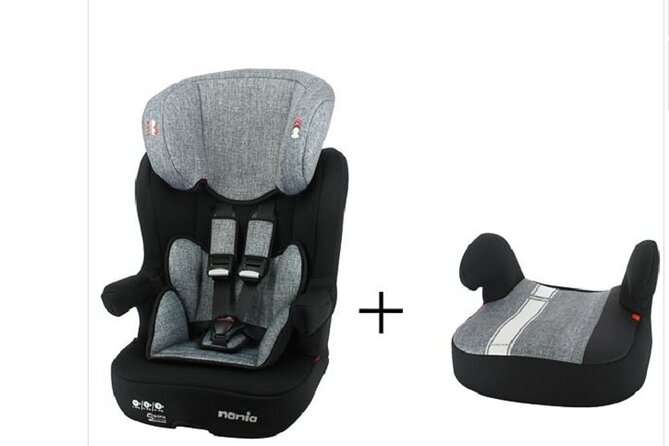 CDG - Disneyland paris Private Van Transfer from Paris CDG Airports to Disney - Who Should Consider This Transfer Service?