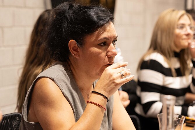 CDMX Create your Craft Mezcal from scratch - Col. Roma - Pairing Mexican Snacks During the Experience