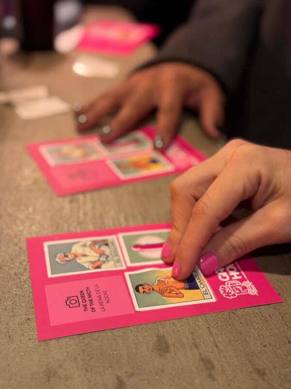 CDMX LGBT Tour: 3 Clubs + Ride + Host - Discovering the Best Spots That Are Hard to Find Alone