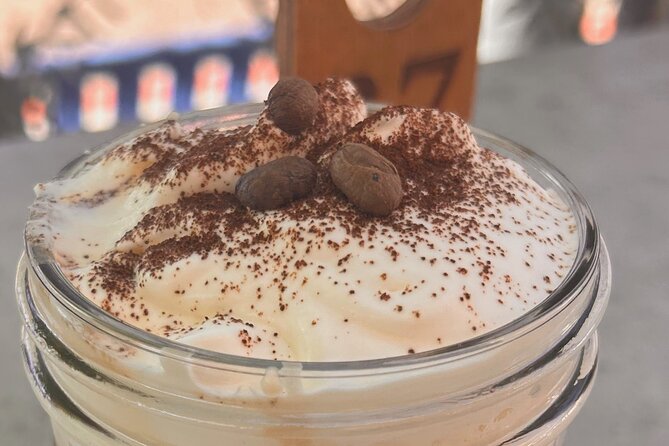 Cedros Avenue Design District Walking Tour San Diego - Exploring the Cedros Avenue Design District’s Art and Design Scene