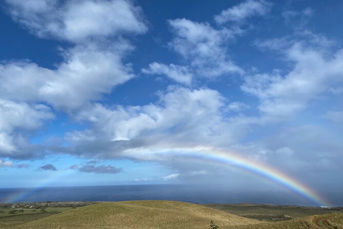 Celebrate Your Group with a Very Private Sunset Cigar Experience - The Rustic, Authentic Atmosphere