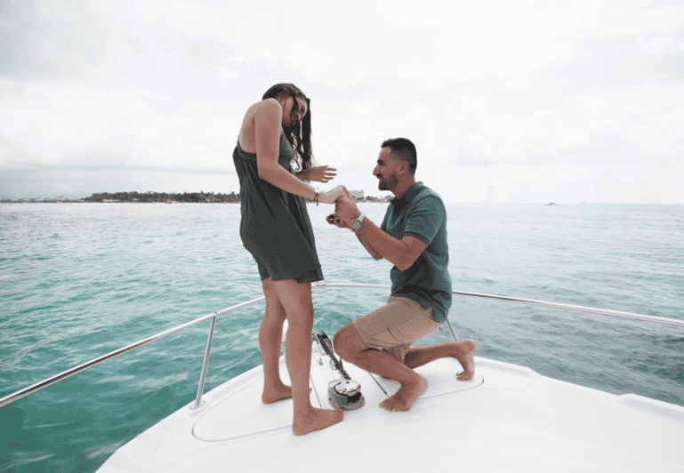 Celebration Sail - Lovers Cave, Comino, Gozo & Blue Lagoon - Exploring Comino’s Unspoiled Caves and Beaches