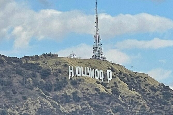 Celebrity and Lifestyle Hollywood Bus Tour - Final Thoughts: Who Will Love This Tour?