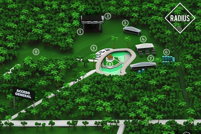 Cenote Cavern Tour and Swim with Sea Turtles in Akumal - Exploring the Sacred Cenote Nohoch