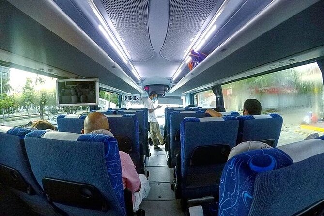 Cenote Hubiku, Ikkil & Chichen Itza & Valladolid From Cancún - Free Time in Valladolid: Stroll Through a Magical Town