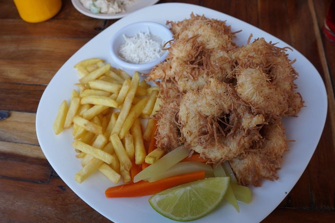 Cenote Suytun & Rio Lagartos & Las Coloradas - Weather and Cancellation Policies to Keep in Mind