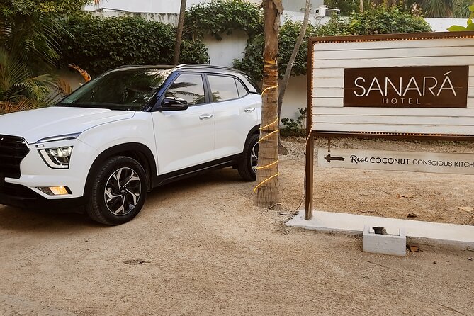 Cenote tour 4 hours - Final Thoughts on the Cenote Tour 4 Hours