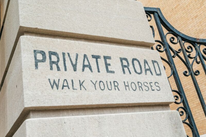 Central Harlem: Mecca of African-American Culture - Why This Tour Stands Out from Others