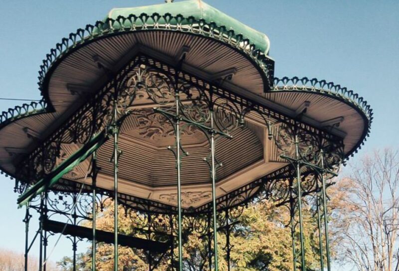 Central Lisbon 3-Hour Guided E-Bike Tour - Who Will Enjoy This Tour Most?