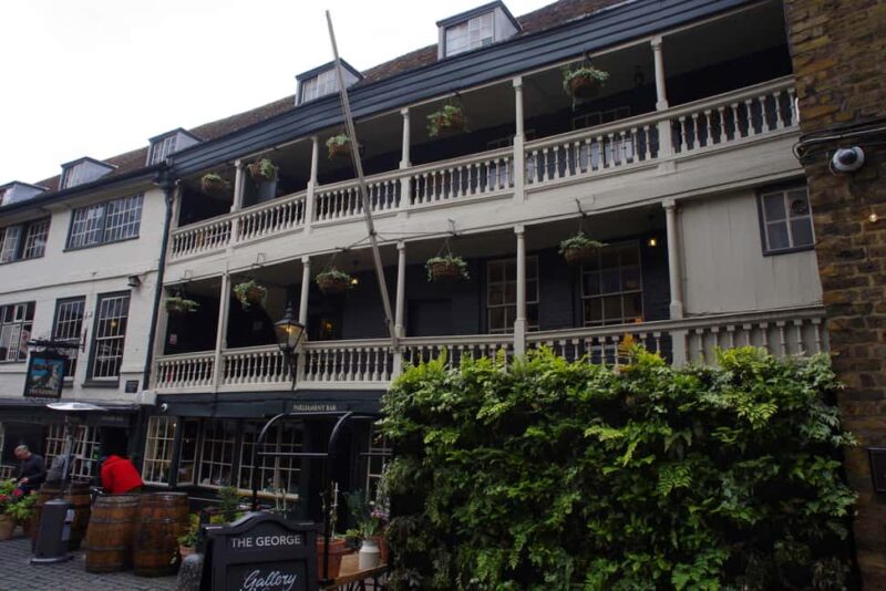 Central London: Bespoke Walking Tours - Why Choose Central London: Bespoke Walking Tours?