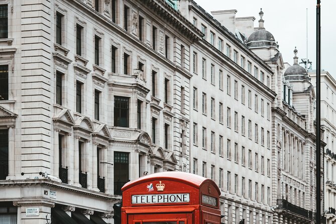 Central London To & From Heathrow Airport Private Transfer - Group Options with the Minivan