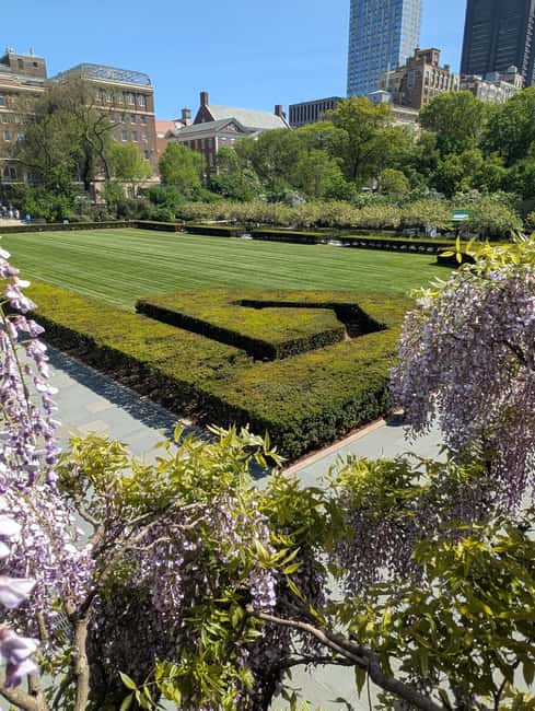 Central Park 5 Star Walking Tour led by Manhattan residents! - Who Will Appreciate This Tour Most?