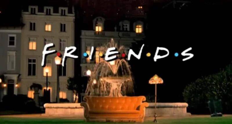 Central Park: Guided 1.5-hour Movie & Celebrity Pedicab Tour - Central Park’s Movie Locations from Iconic Films