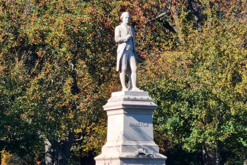 Central Park Tandem Bike Rentals - Central Park Tandem Bike Rentals Near Fifth Avenue