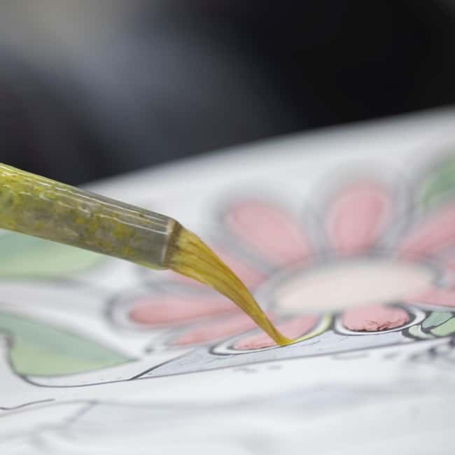 Ceramic workshop in Catania with a local expert - Meeting Point and Accessibility Details