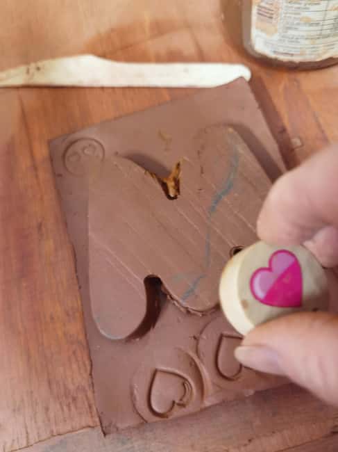 Ceramic workshop visit and pottery class - The Historical Context of Fréjus