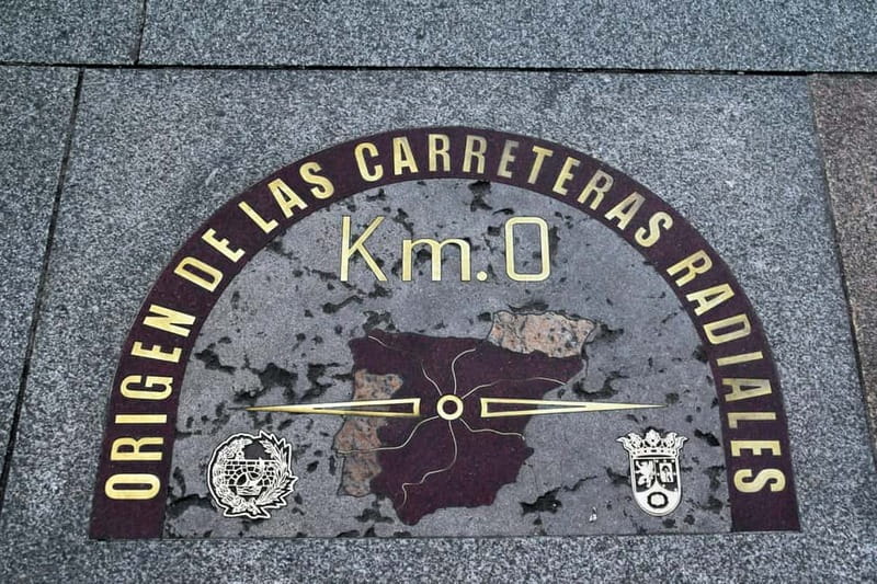 Cervantes in Madrid: Private Tour in the Literary Quarter - The Value of a Private Guided Experience